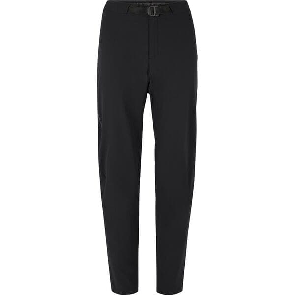 Madison Freewheel Women's Trousers; black - size 16