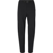 Madison Freewheel Women's Trousers; black - size 18