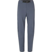 Madison Freewheel Women's Trousers; slate blue - size 12