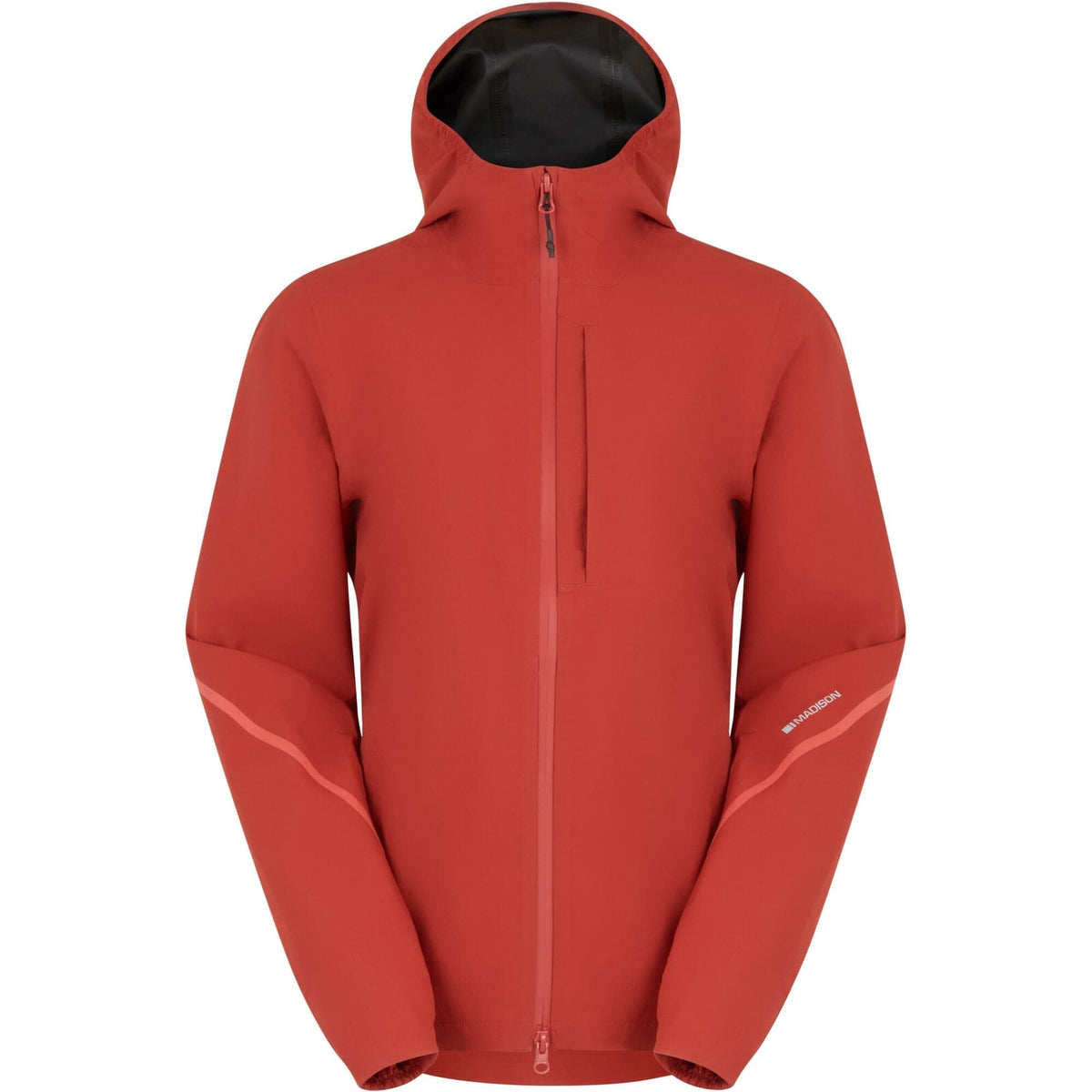 Madison Roam Women's 2-Layer Waterproof Jacket