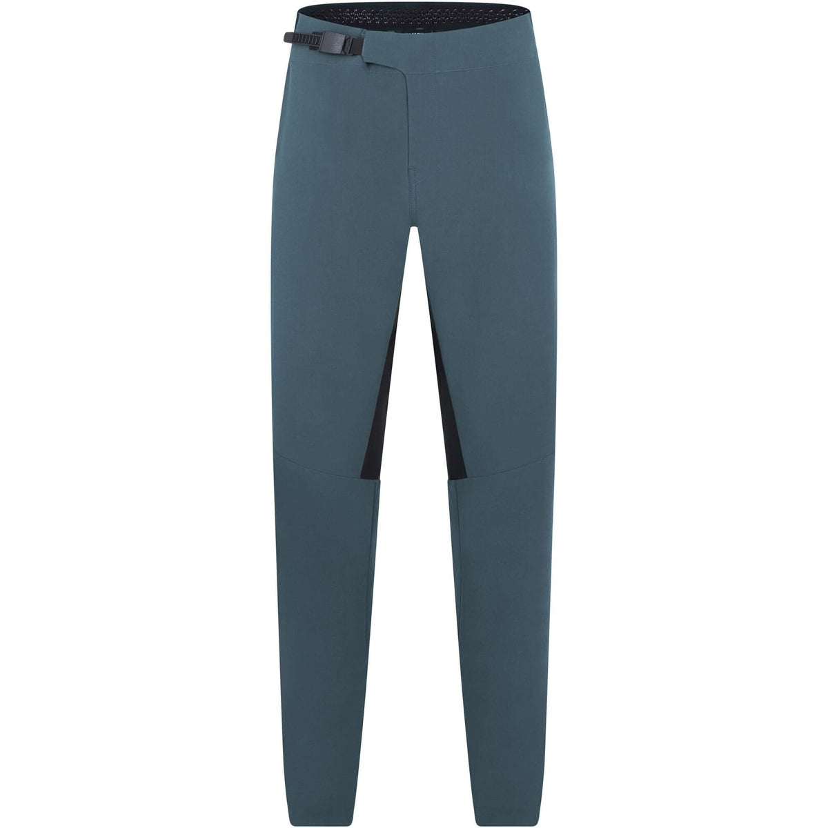 Madison DTE Men's 4-Season DWR Trouser; airforce grey - small