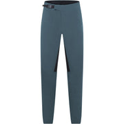 Madison DTE Men's 4-Season DWR Trouser; airforce grey