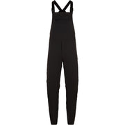 Madison DTE 4 Season DWR Bib Trousers; black / black - medium; long leg
