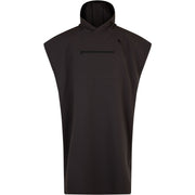 Madison DTE Men's Dirty Habit; black - x-small / x-large