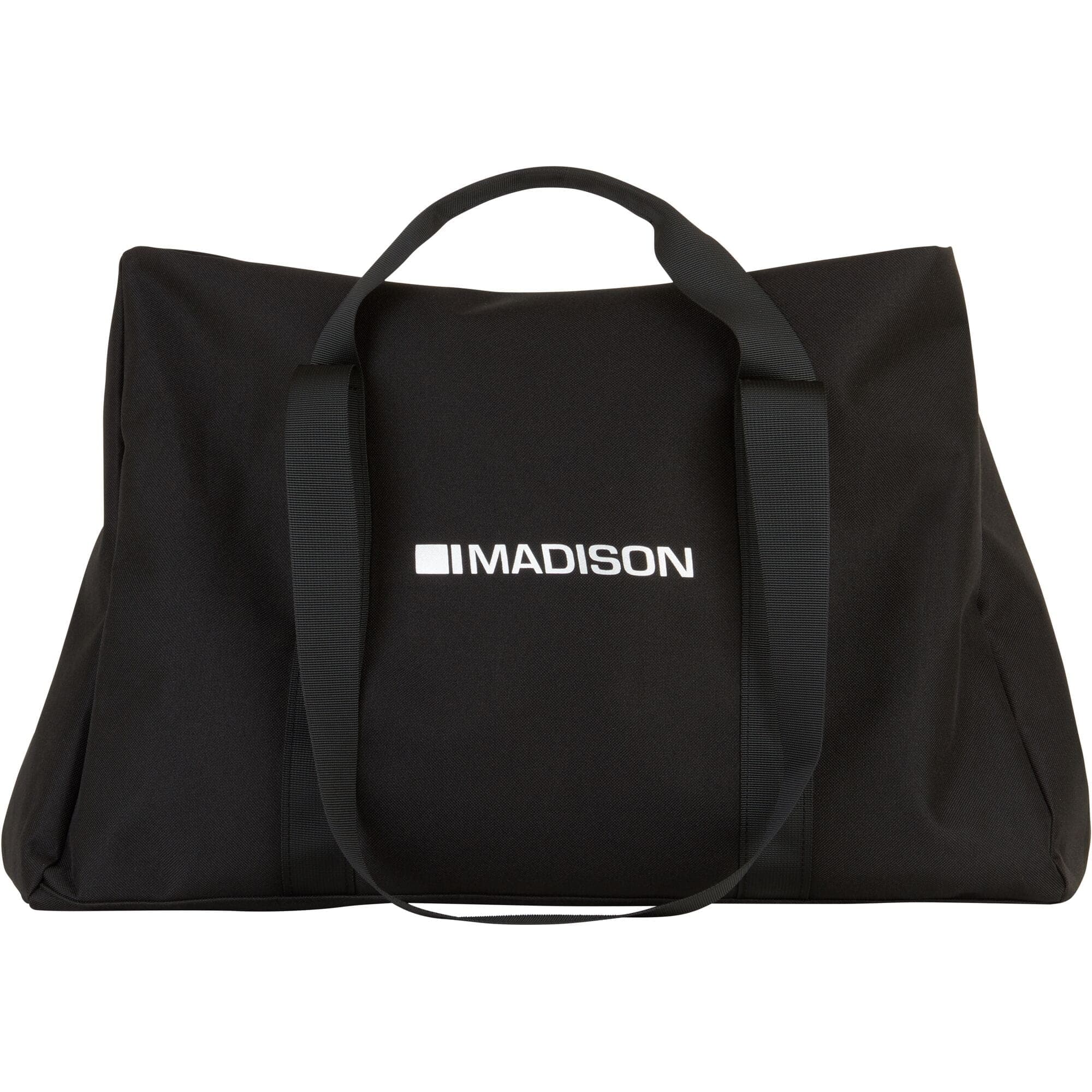 Madison-Bags-DTE-Dirty-Secret-Kit-Bag---60-litre---black