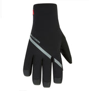 Madison DTE Waterproof Primaloft Thermal Gloves; black - xx-large