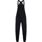 Madison DTE 3-Layer Waterproof Bib Trousers; black - xx-large; long leg