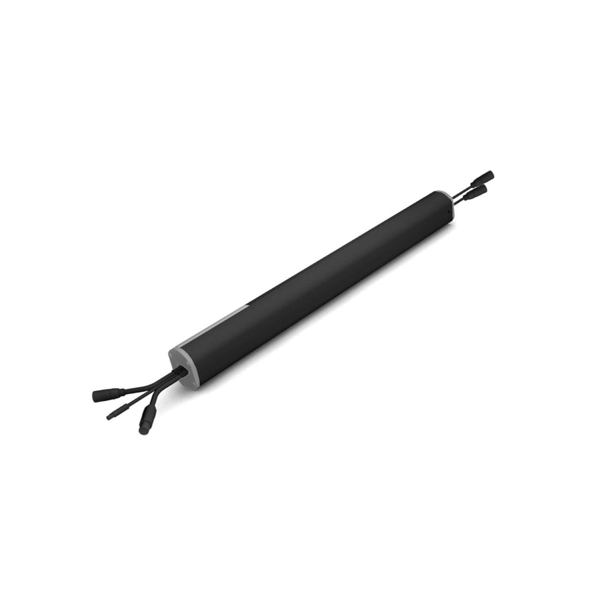 Mahle X35+ Complete X35 Plus Battery F: