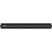 MAHLE X30 iX2+ Battery Pack: