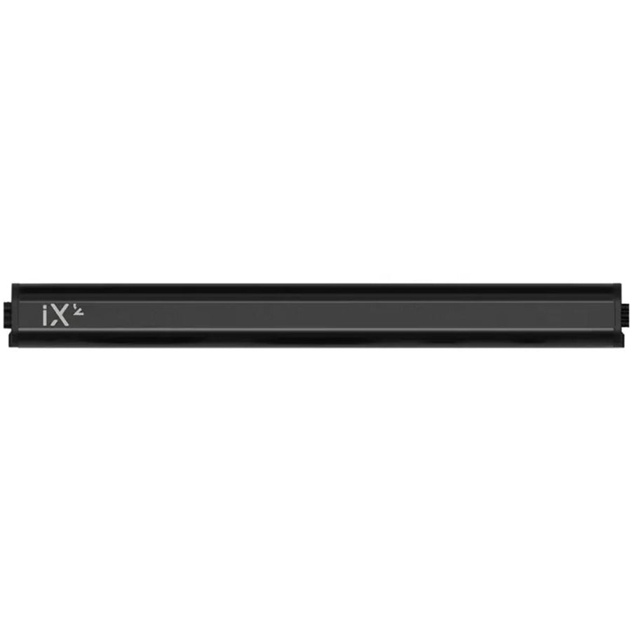 MAHLE X30 iX2+ Battery Pack: