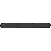 MAHLE X30 iX3+ Battery Pack: