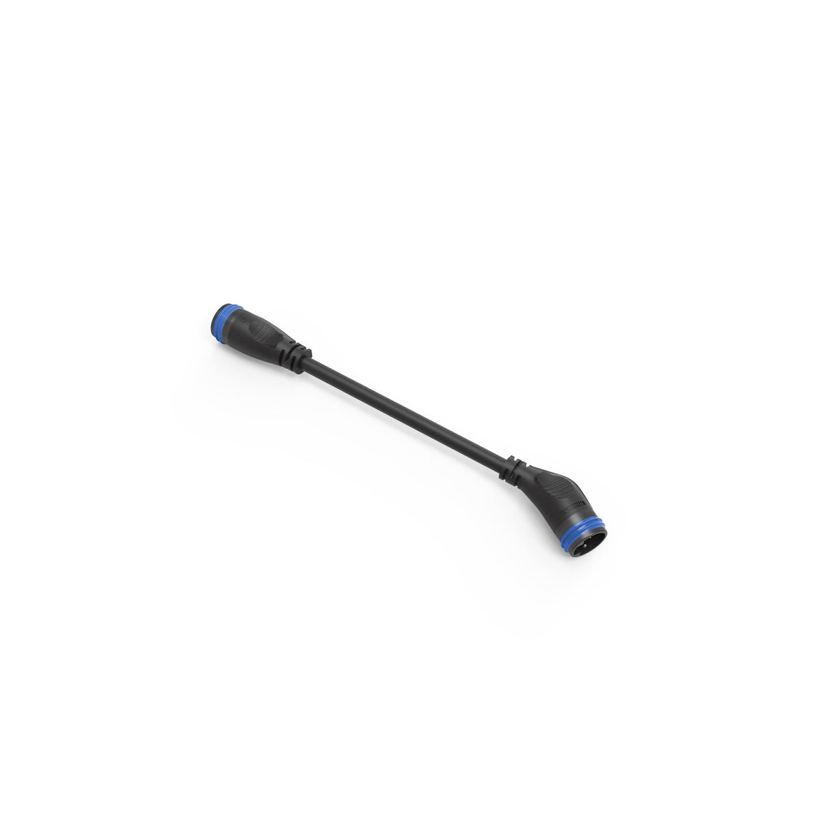 Mahle X20 Connector Ad Ra2 30° External Battery Range Extender E185: