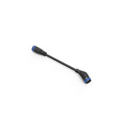 Mahle X20 Connector Ad Ra2 30° External Battery Range Extender E185:
