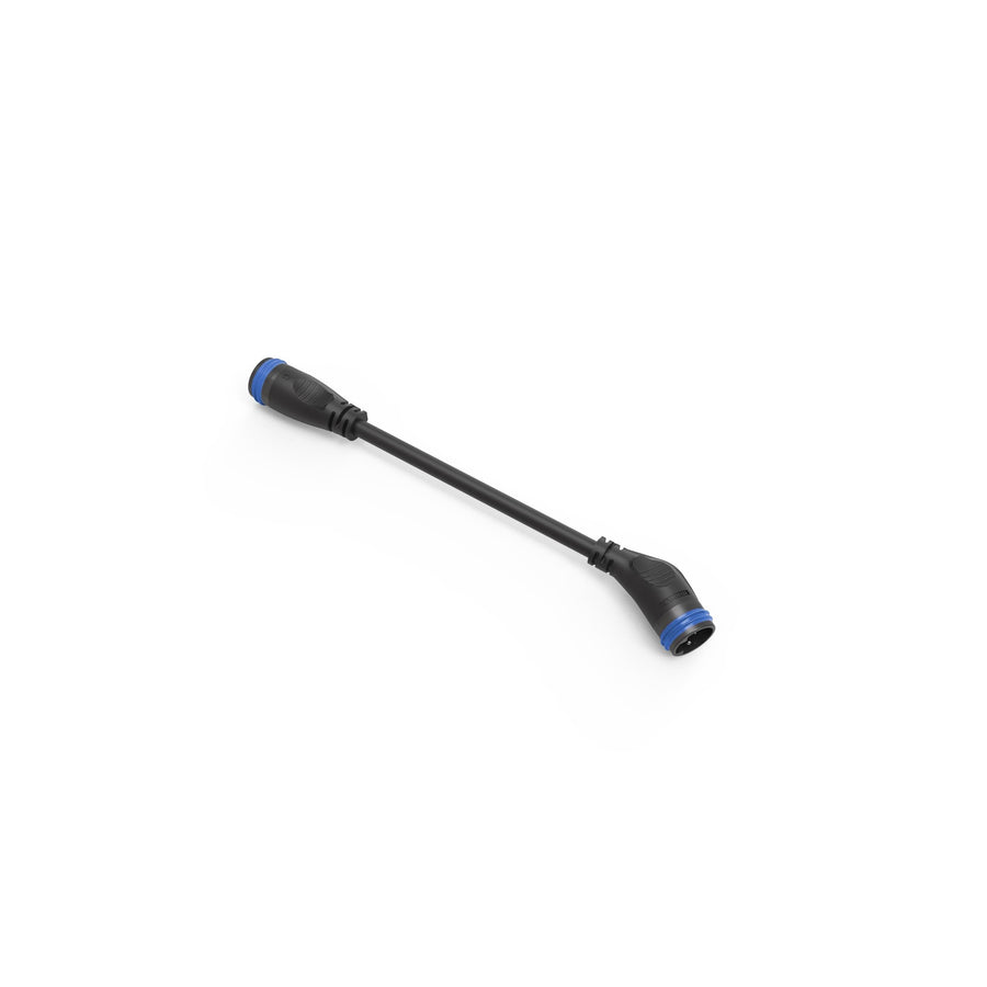 Mahle X20 Connector Ad Ra2 30° External Battery Range Extender E185: