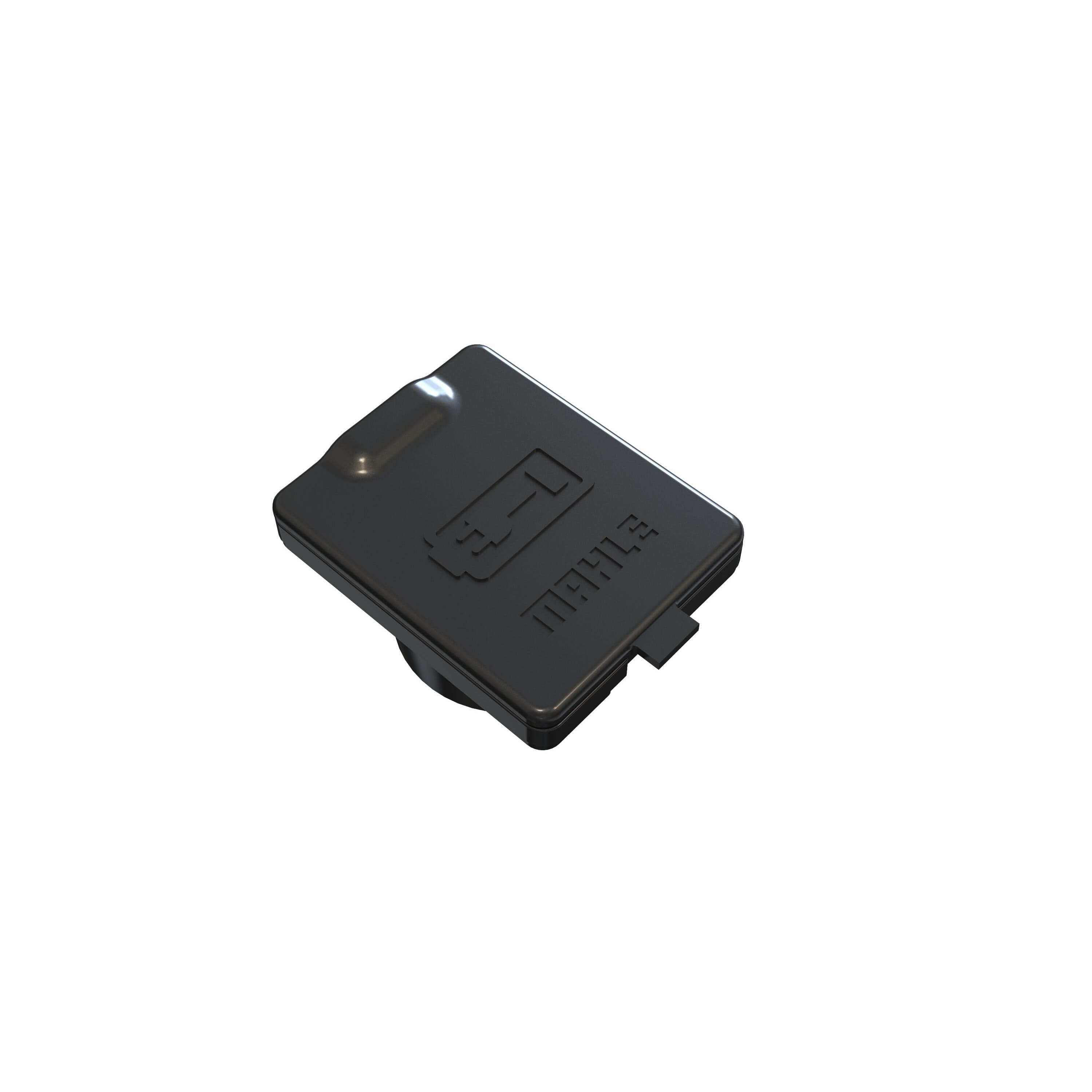 Mahle X20 Active Charging Point: