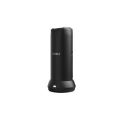 MAHLE X30/X20 Range Extender eX1 (e185) & Energy Hub
