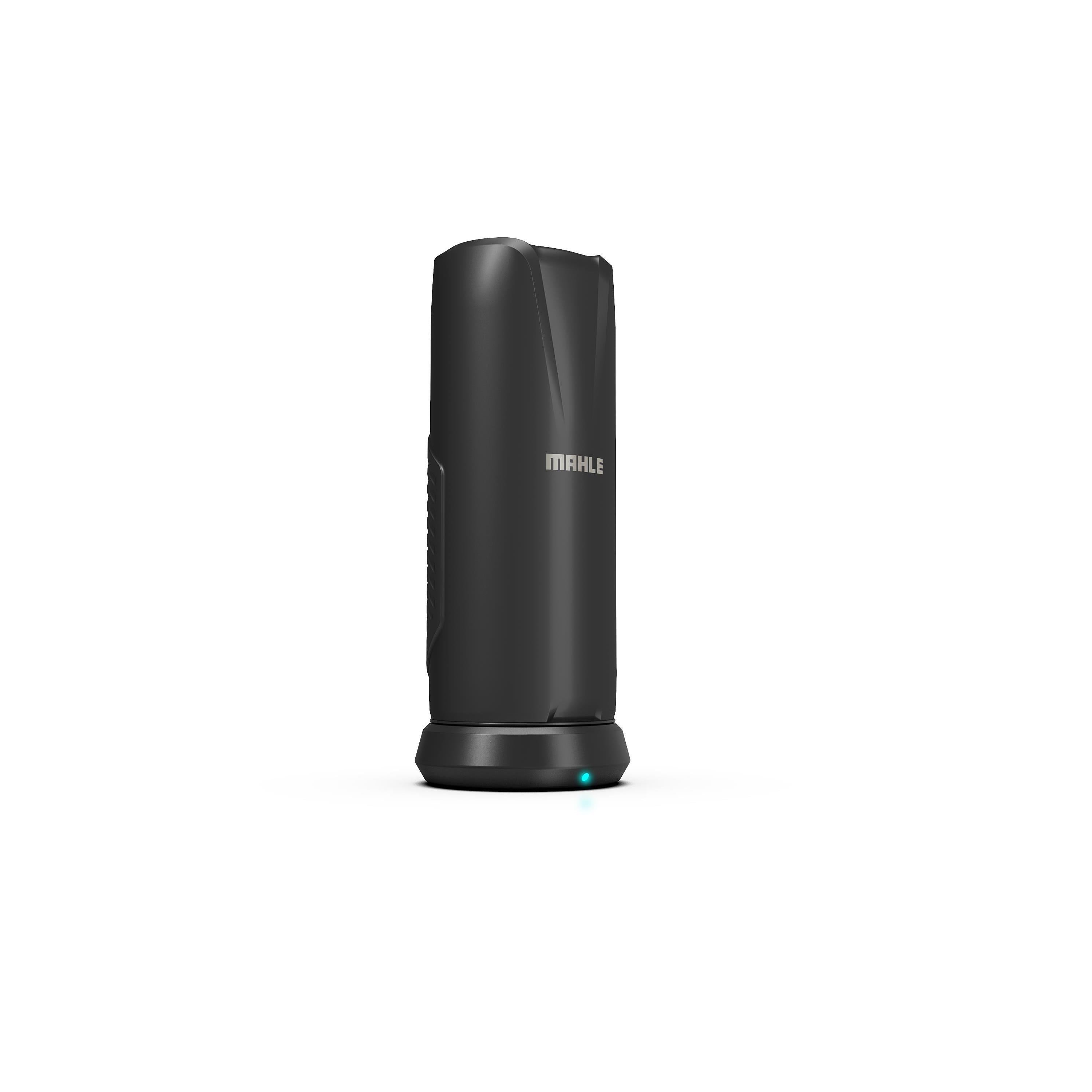 MAHLE X30/X20 Range Extender eX1 (e185) & Energy Hub