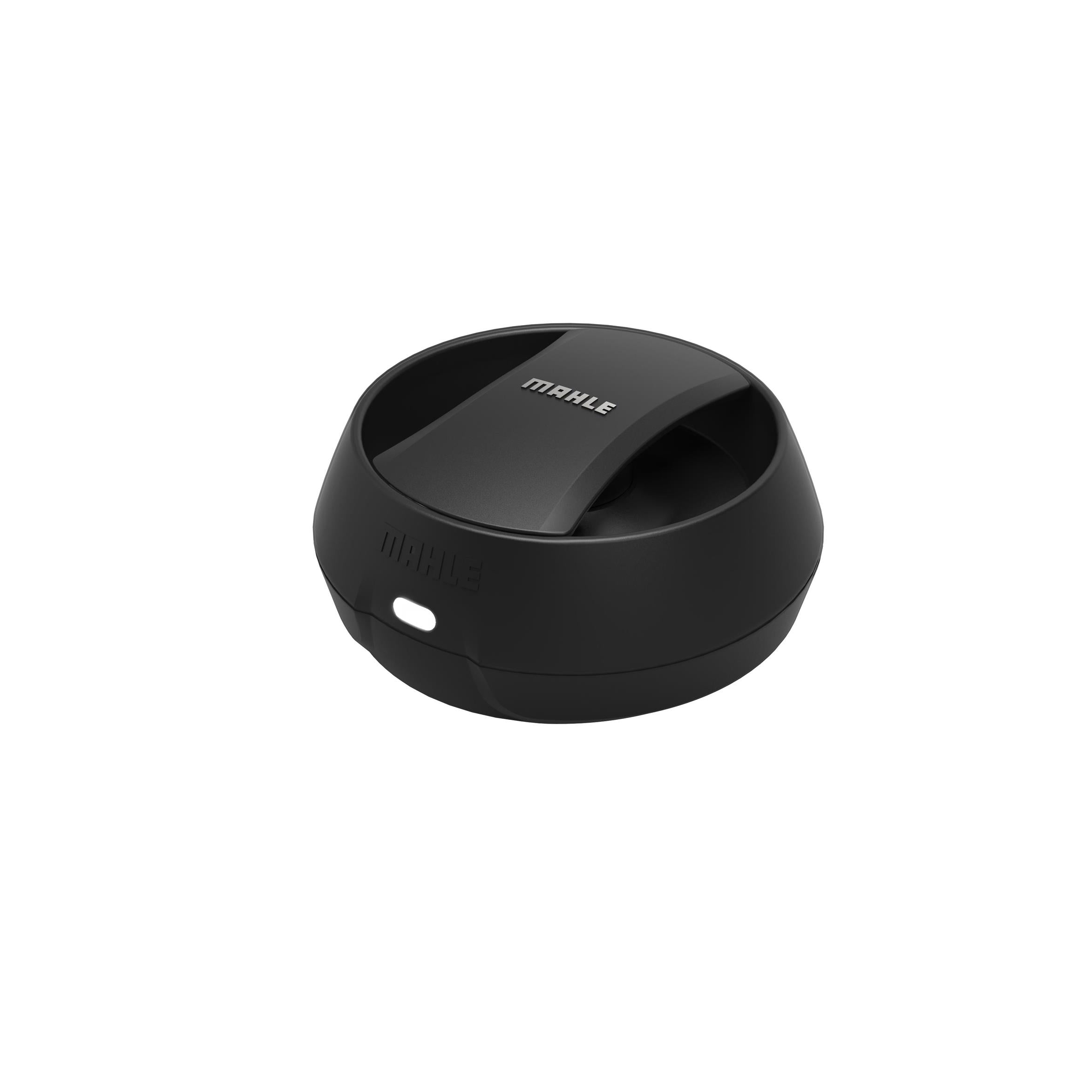 MAHLE X30/X20 Range Extender eX1 (e185) & Energy Hub