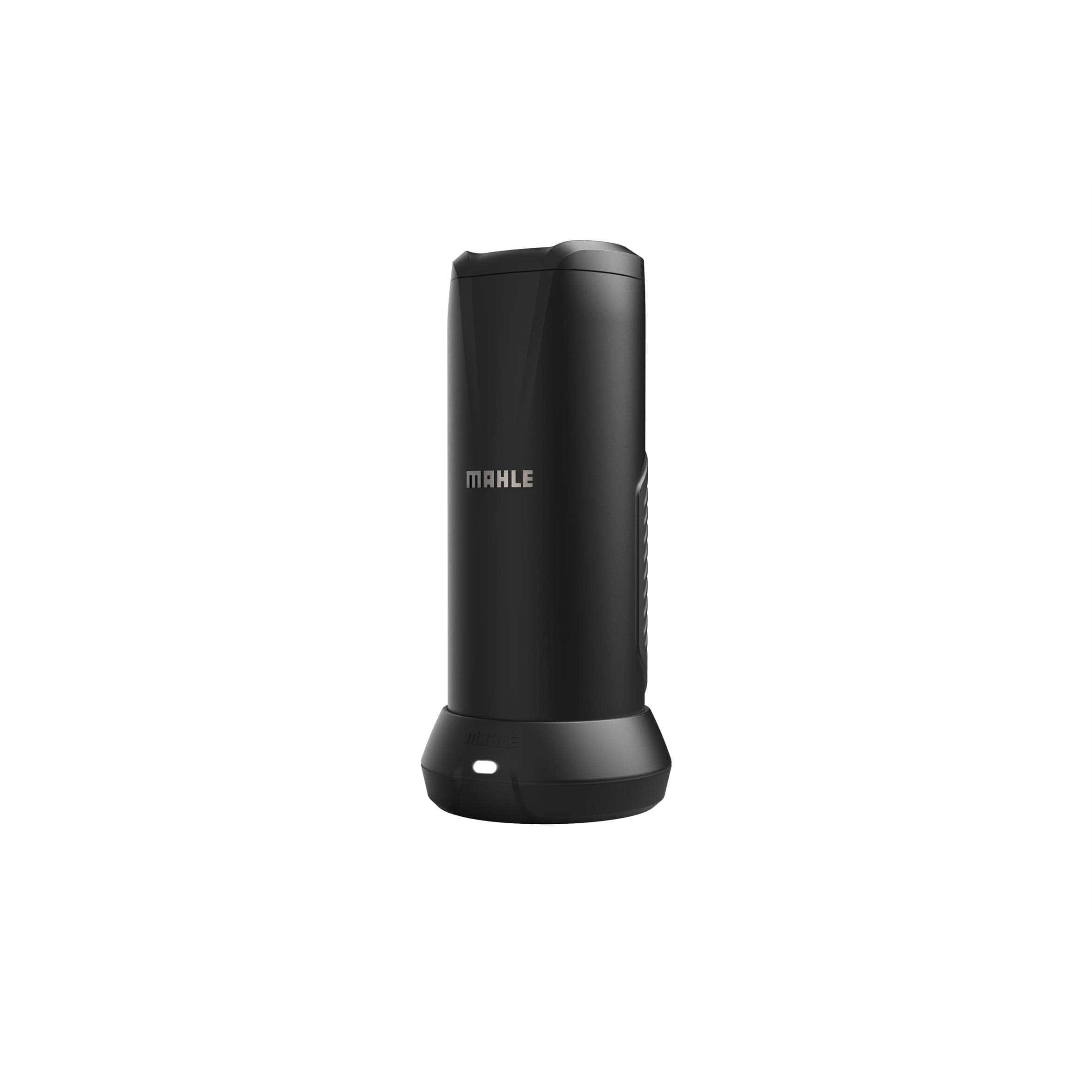 MAHLE X30/X20 Range Extender eX1 (e185) & Energy Hub: