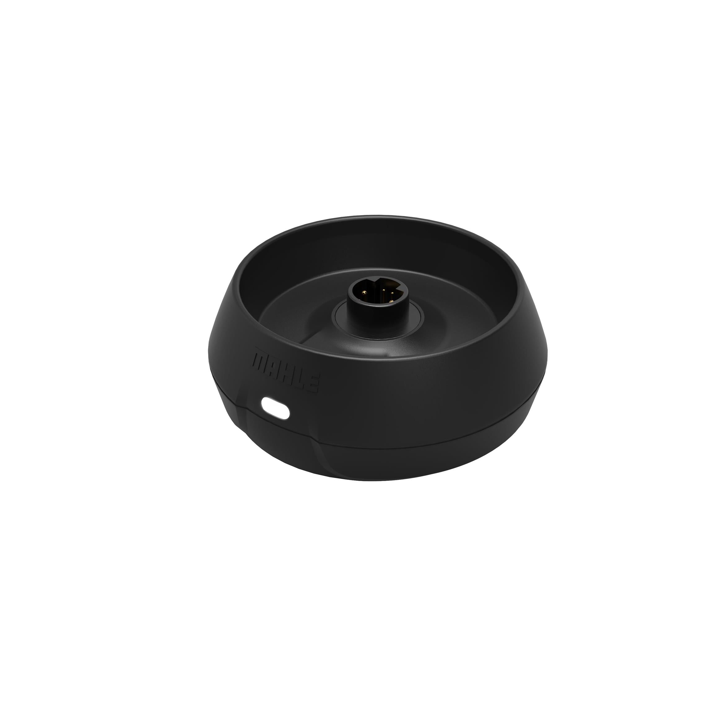 MAHLE X30/X20 Range Extender eX1 (e185) & Energy Hub