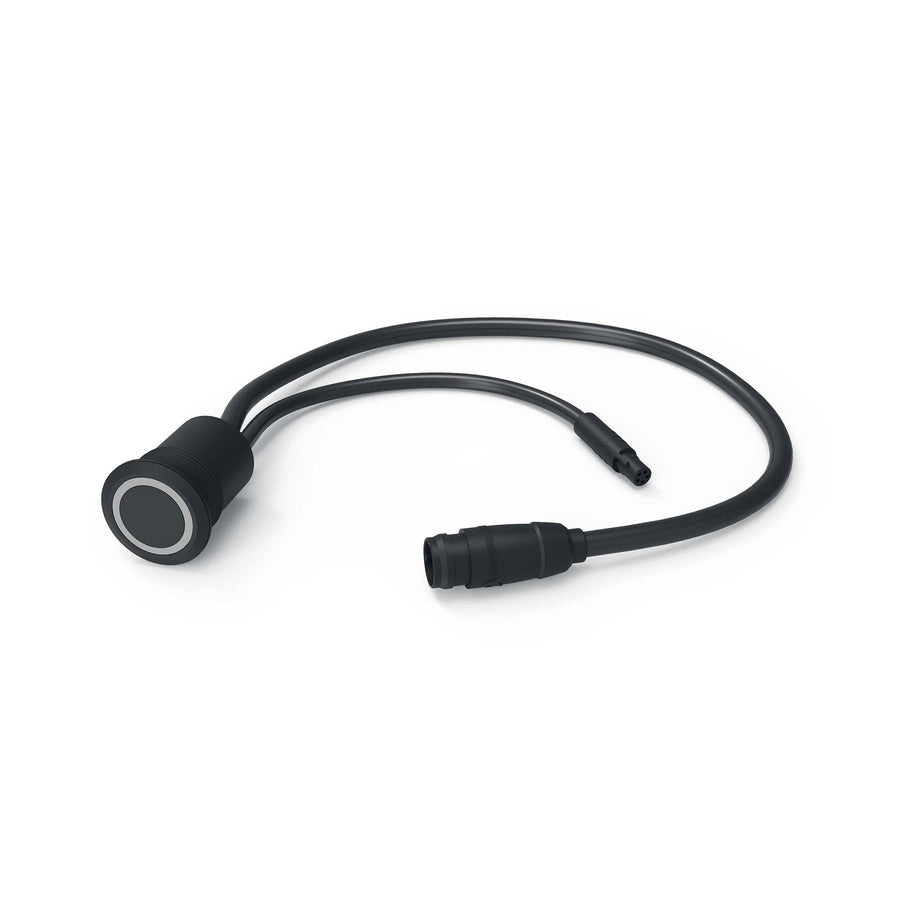 Mahle One Remote-C Plus (E-Shifters Compatible):  One Size