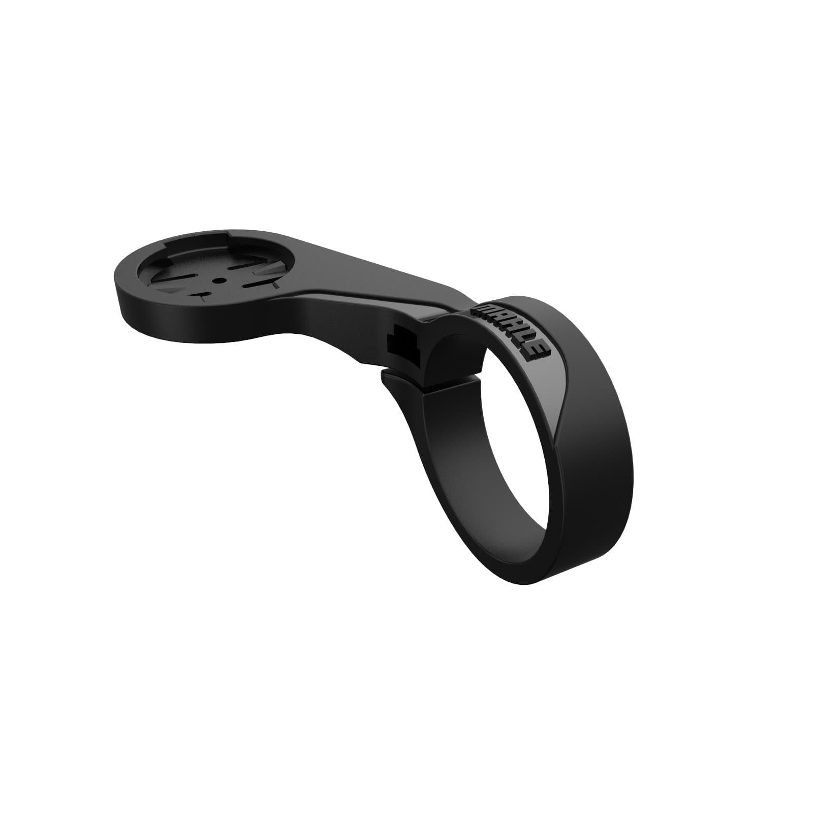 Mahle Elevated Mount (Sport):