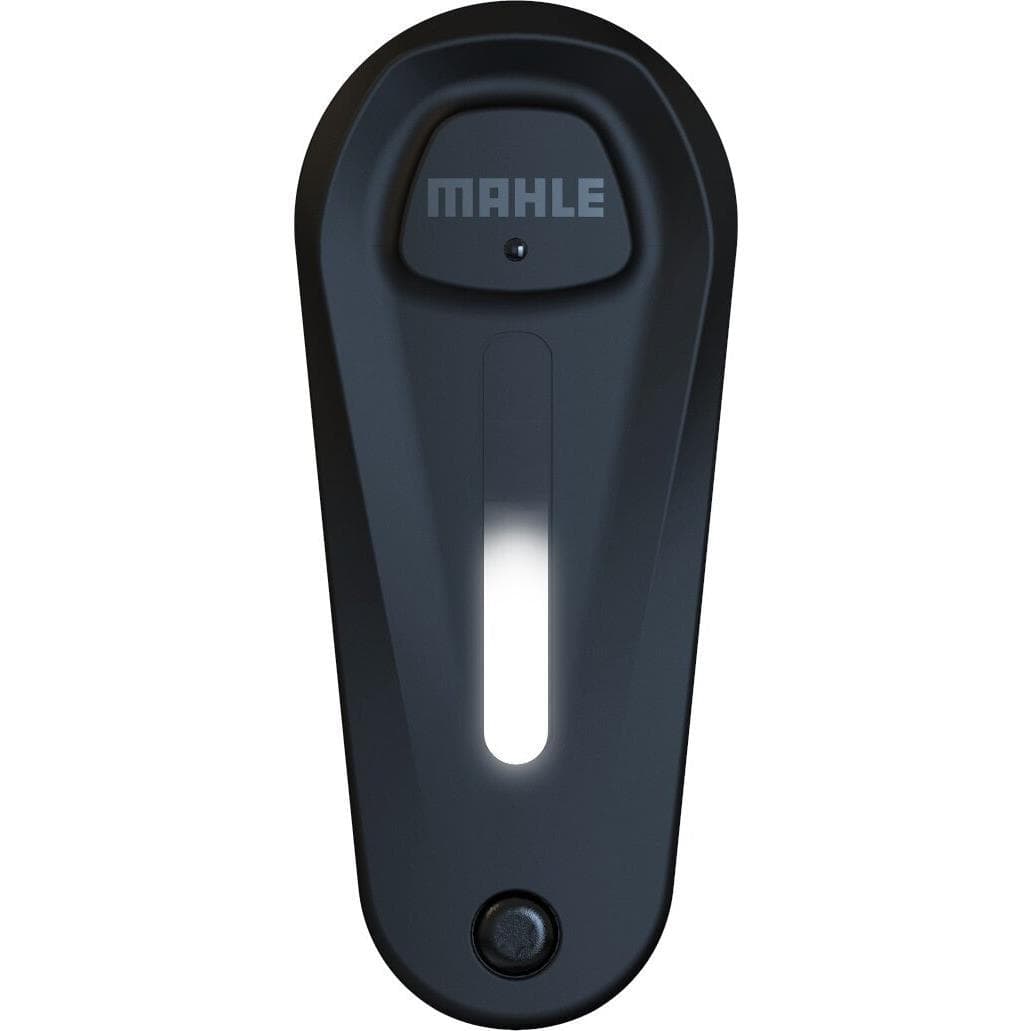 Mahle X20 Iwoc One Head Unit - Std: