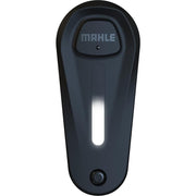 Mahle X20 Iwoc One Head Unit - Std: