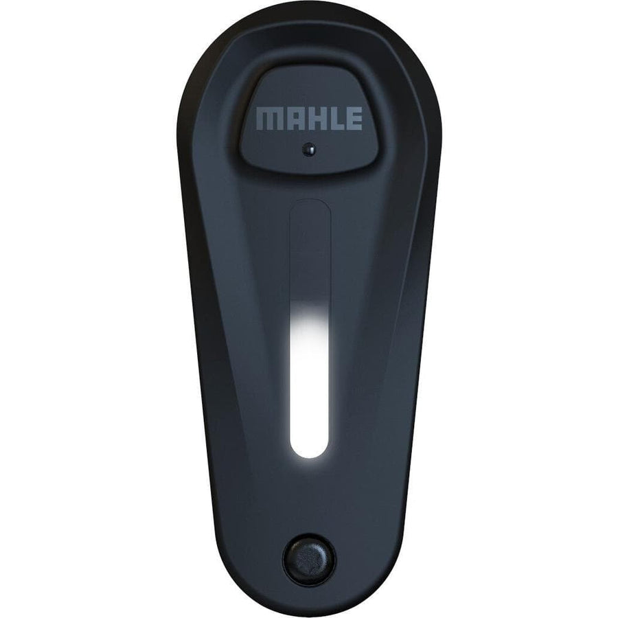 Mahle X20 Iwoc One Head Unit - Std: