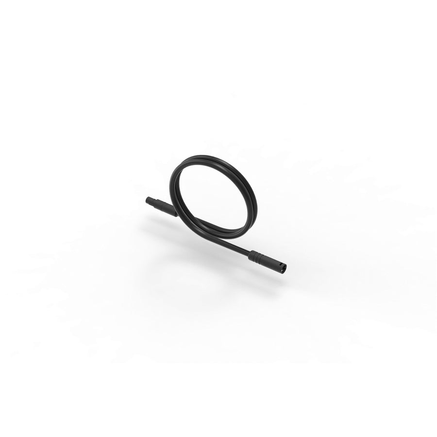 MAHLE XS HUS Adapter Wire