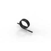 MAHLE XS HUS Adapter Wire 700mm:
