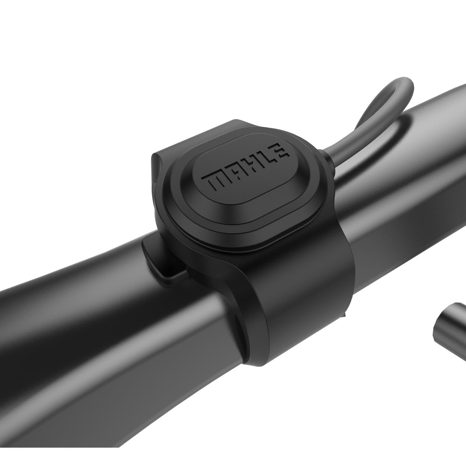 Mahle X20 E-Shifters + Splitter Wire Pack:  720Mm