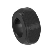 MAHLE Duo Remote (X30/X20): BLACK