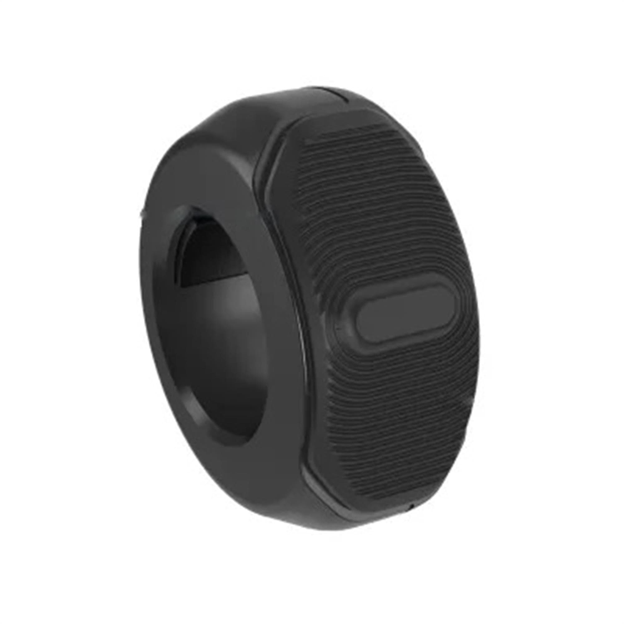 MAHLE Duo Remote (X30/X20): BLACK