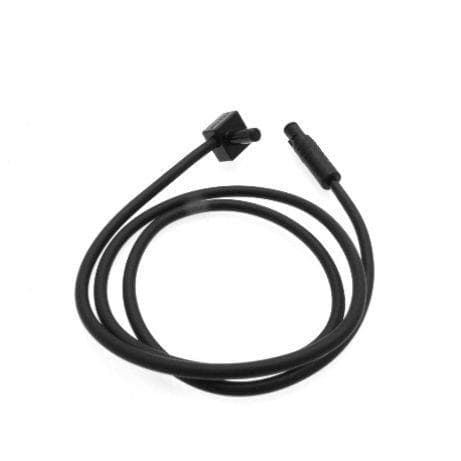 Mahle X20 Pas Sensor: