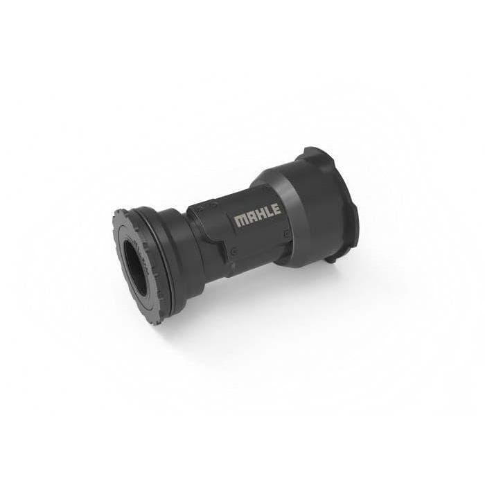 Mahle X20 Tcs Pf