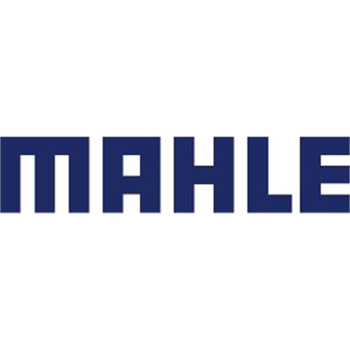 MAHLE Bearing Kit BB30: B230+DC: