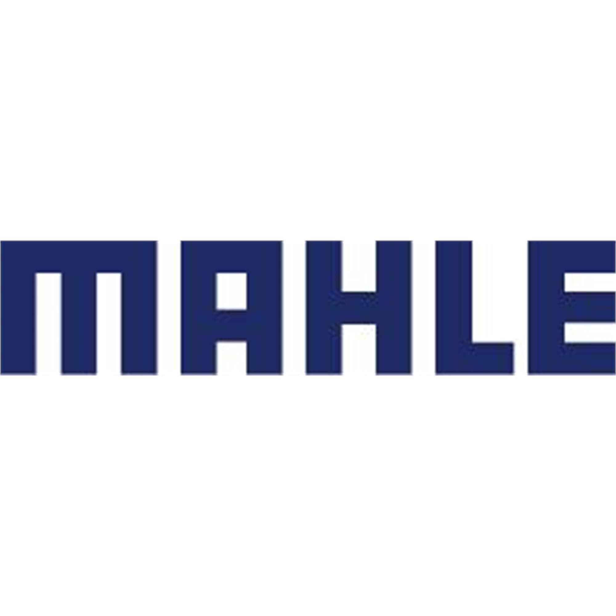 MAHLE Bearing Kit BB30: B230+DC: