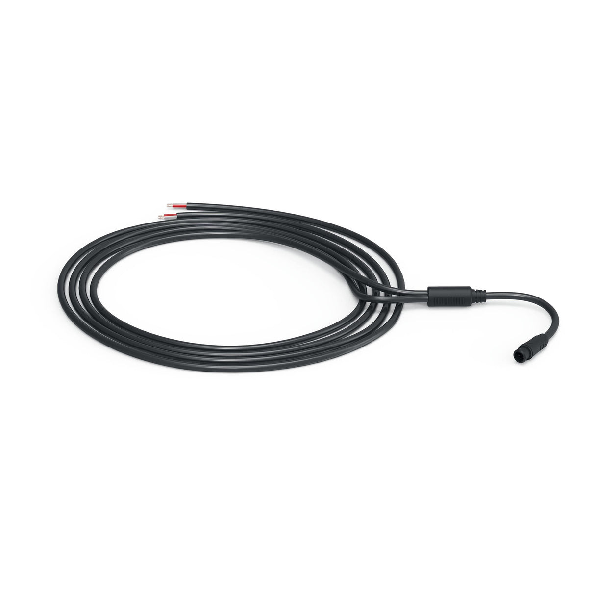 Mahle X20 Light Wire: