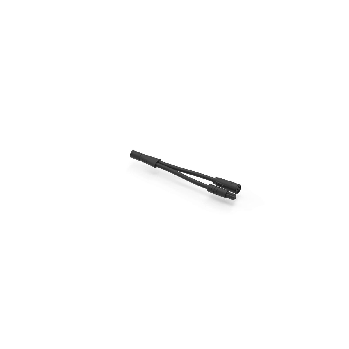 MAHLE XS Light Splitter Wire:
