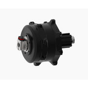 MAHLE X20 Gen 2 Drive Unit: