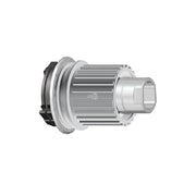 Mahle X20 Shimano Microspline Aluminum Freewheel Set With Nuts:  One Size