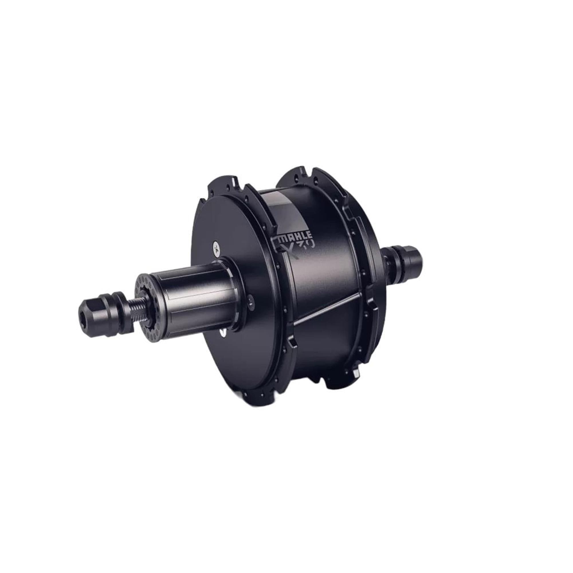 MAHLE X30 Drive Unit: