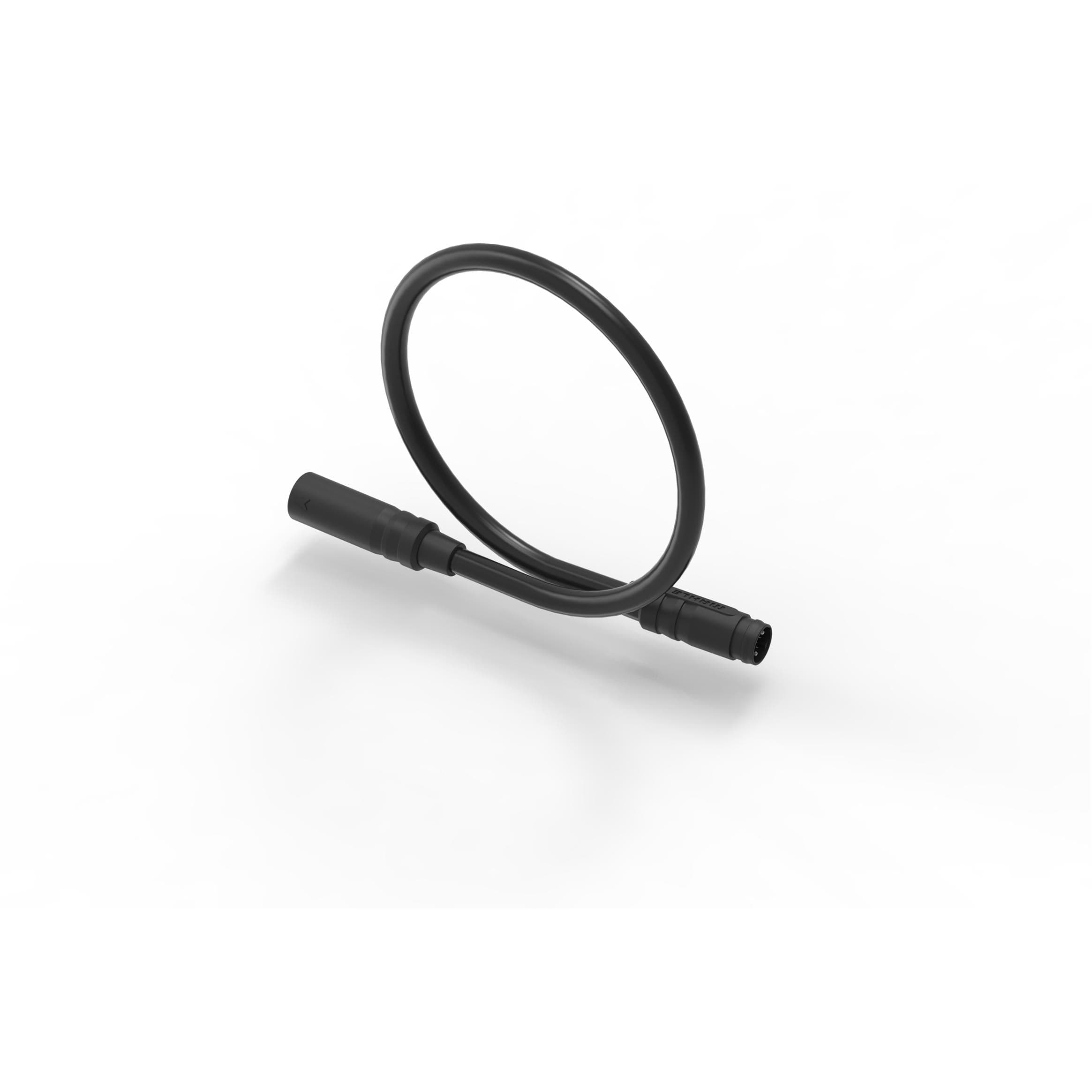 MAHLE XS/X30 Motor Adapter Wire 350mm: