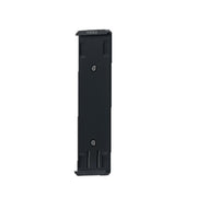 MAHLE Wall Mounted Charger: