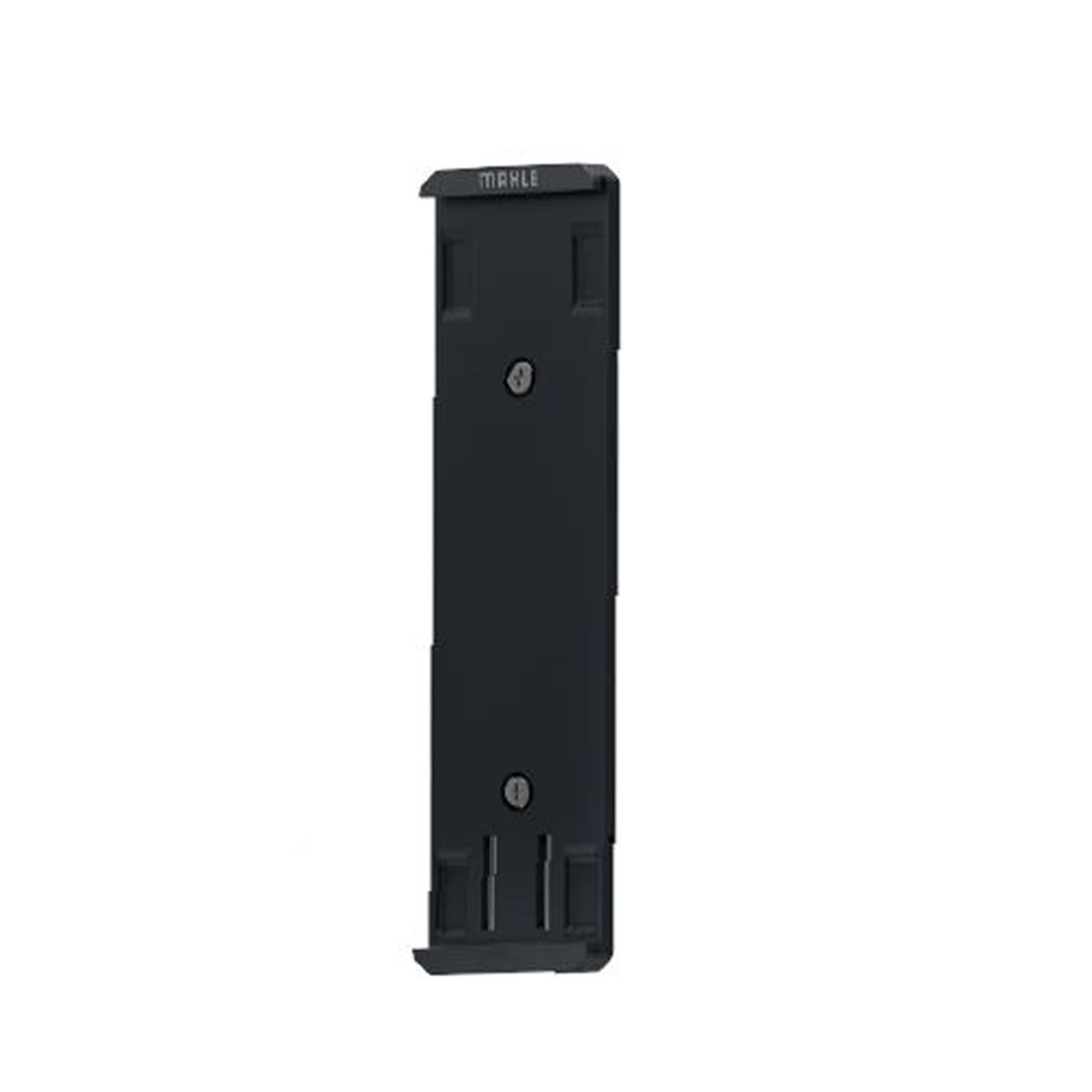 MAHLE Wall Mounted Charger: