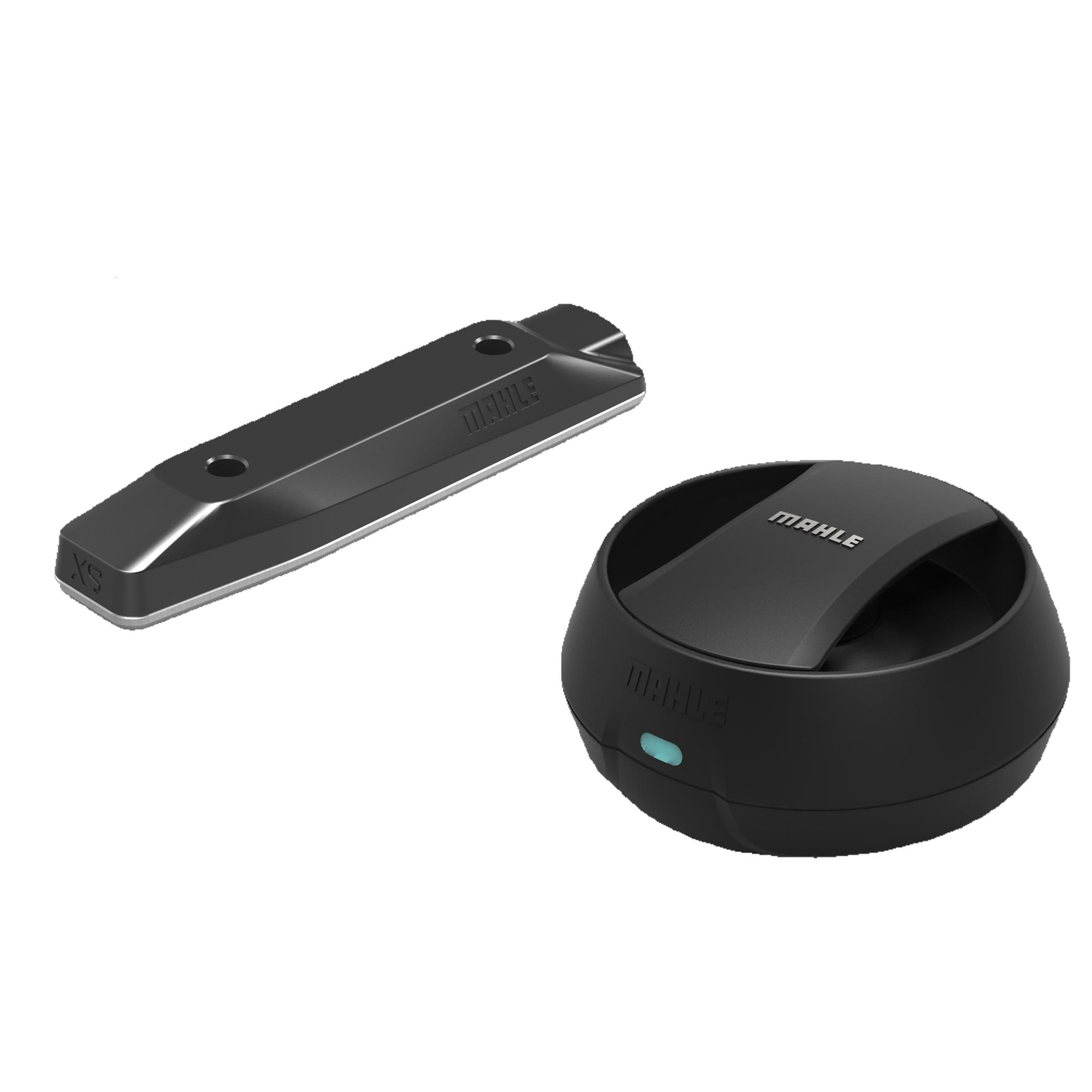 MAHLE XS Smart Controller A + Energy Hub :