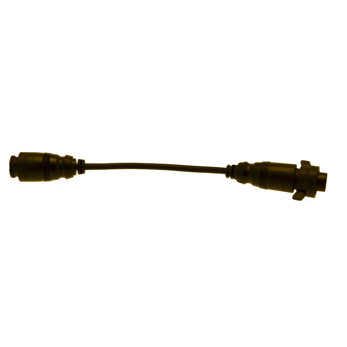 Mahle X35+ Duc Extension Wire: