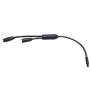 Mahle X35+ Y Spliter Wire (One & Trio):