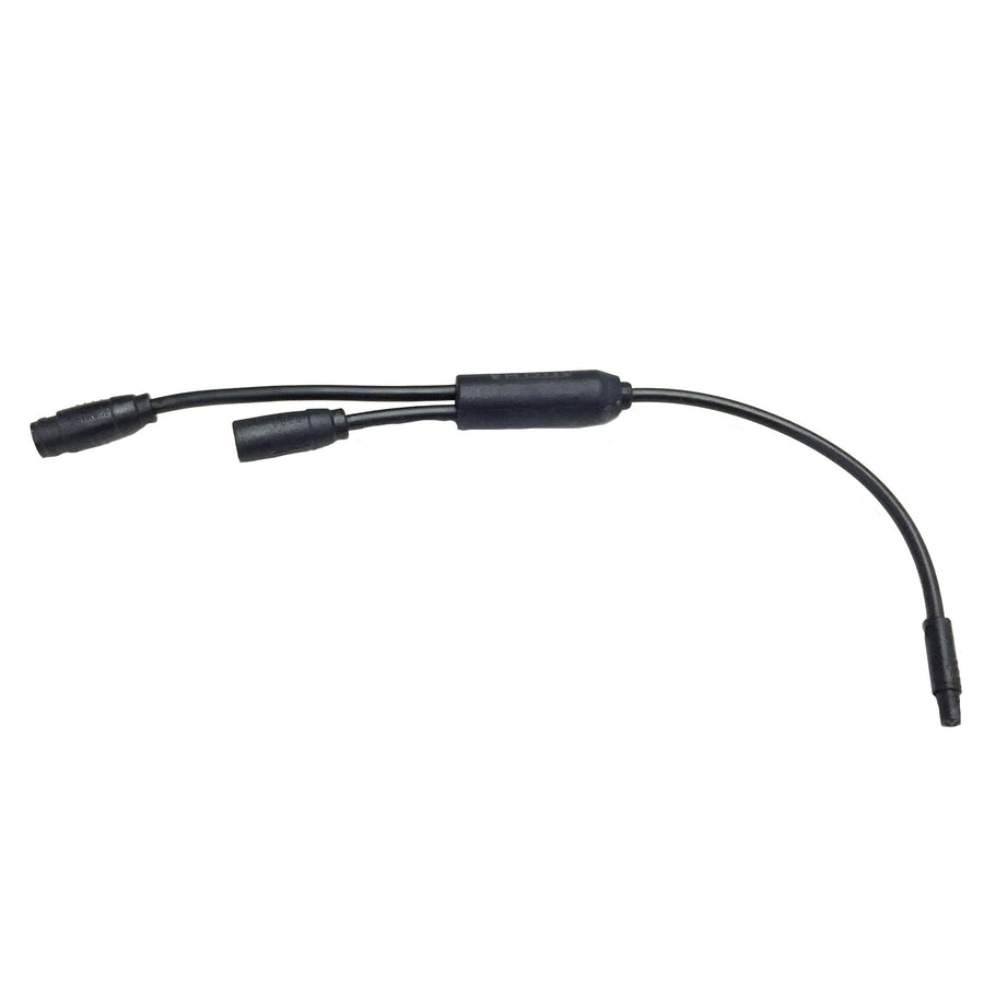 Mahle X35+ Y Spliter Wire (One & Trio):